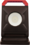 Afbeelding - https-www-ez-catalog-nl-Asset-962d97fb667b4bce8f73b353b95f23d2-ImageFullSize-1524203-2-jpg